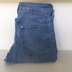 Boys H&M skinny Jeans